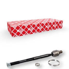 Osta Raidetangon pää, suora FEBI BILSTEIN:llä 44446 edullisesti hintaan 22,54&nbsp;&euro;