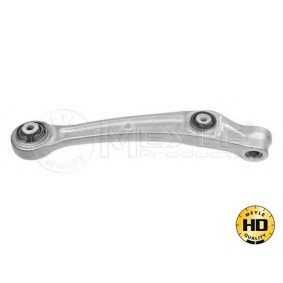 Querlenker 116 050 0112/HD für AUDI