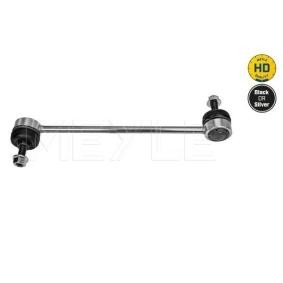 Koppelstange 36-16 060 0052/HD für MICRA II (K11) für CHF 21.36