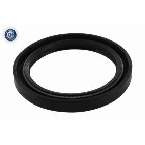 VAICO V40-1799 Kurbelwellensimmering RENAULT Megane 3 Schrägheck (BZ0/1_) 1.6 101 PS Otto