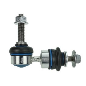 Koppelstange 716 060 0028/HD für V40 Kasten / Schrägheck (525, 526) für CHF 26.51