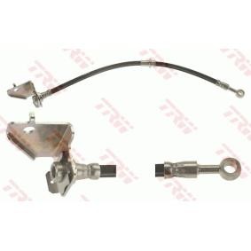 TRW PHD1122 Latiguillos de freno HYUNDAI TUCSON (JM) 2.0 136 cv Motor otto