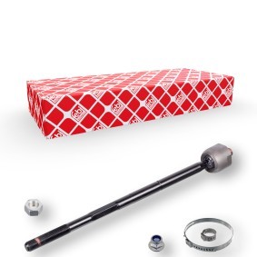 Osta Raidetangon pää, suora FEBI BILSTEIN:llä 44888 edullisesti hintaan 22,85&nbsp;&euro;