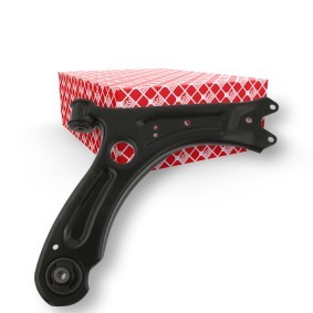 Osta Tukivarsi FEBI BILSTEIN:llä 44237 edullisesti hintaan 59,88&nbsp;&euro;