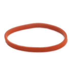 ELRING 006.070 AUDI A3 Kaasuläppäkotelo