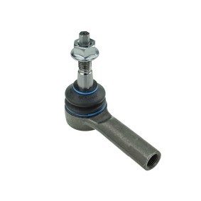 MEYLE 616 020 0019 Ponteira de direção OPEL Mokka / Mokka X (J13) 1.4 120 cv Otto