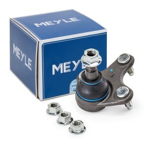 Köp Spindelled av MEYLE 116 010 0033 till det låga priset 288,61&nbsp;kr