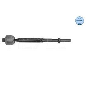 Axialgelenk, Spurstange 36-16 031 0068 für MICRA III (K12) für CHF 16.26