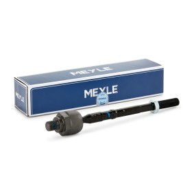 Köp Inre styrled av MEYLE 16-16 031 0025 till det låga priset 291,90&nbsp;kr