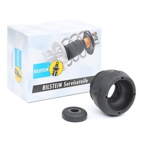 BILSTEIN 12-244911 Coupelle d'amortisseur SKODA