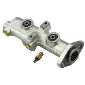 HELLA 8MK 376 901-071 Kühler CITROËN C3 Picasso 1.6 114 PS Otto