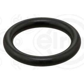 ELRING 027.160 Ansaugkrümmerdichtung TOYOTA AYGO