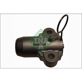 INA 533 0126 10 Amortecedor de vibrações, correia dentada KIA SEDONA
