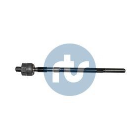 Compre Rótula de suspensão da RTS 93-02531 a um preço baixo por 26,17&nbsp;&euro;