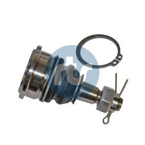 Compre Rótula de suspensão da RTS 93-02524 a um preço baixo por 25,43&nbsp;&euro;
