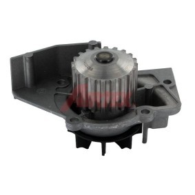 AIRTEX 1580R Wasserpumpe CITROËN Xantia Kasten / Kombi (X2)