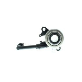 Kjøp Utløser, clutch av AISIN CSCN-006 til den lave prisen 1491,59&nbsp;kr
