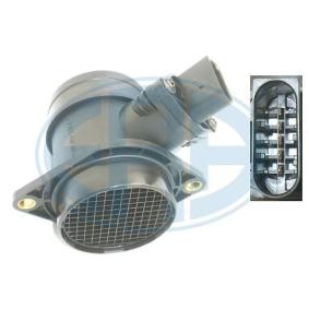 Compre Medidor de massa de ar da ERA 558038 a um preço baixo por 140,85&nbsp;&euro;
