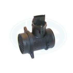 Acquista Debimetro da ERA 558016 a buon mercato per soli 327,72&nbsp;&euro;