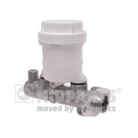 Osta Jarrupääsylinteri NIPPARTS:llä J3105039 edullisesti hintaan 92,66&nbsp;&euro;