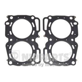 Osta Tiiviste, sylinterikansi NIPPARTS:llä J1257012 edullisesti hintaan 126,67&nbsp;&euro;