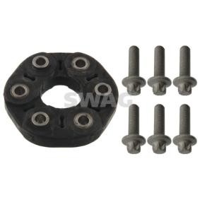 SWAG 38 94 0929 Flector PORSCHE 911