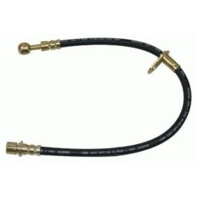 Osta Jarruletku NIPPARTS:llä N3717001 edullisesti hintaan 36,26&nbsp;&euro;