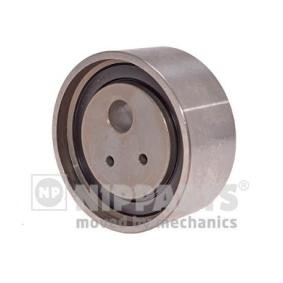 Osta Kiristysrulla, hammashihnat NIPPARTS:llä N1145057 edullisesti hintaan 62,73&nbsp;&euro;
