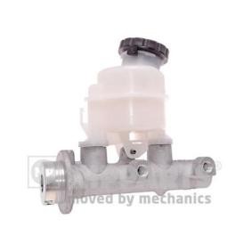 Osta Jarrupääsylinteri NIPPARTS:llä N3108045 edullisesti hintaan 115,54&nbsp;&euro;