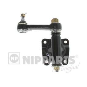 HYUNDAI Ohjauskääntövarsi NIPPARTS N4800502
