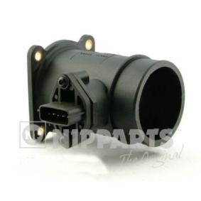 Osta Ilmamassamittari NIPPARTS:llä N5401003 edullisesti hintaan 147,72&nbsp;&euro;