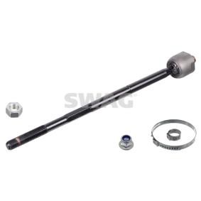 Acquista Snodo assiale da SWAG 40 94 4888 a buon mercato per soli 22,62&nbsp;&euro;