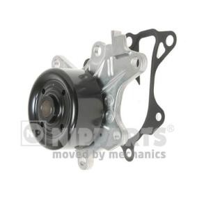 Osta Vesipumppu NIPPARTS:llä N1512117 edullisesti hintaan 104,06&nbsp;&euro;