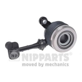 Osta Irroitusmekanismi, kytkin NIPPARTS:llä N2101001 edullisesti hintaan 89,22&nbsp;&euro;