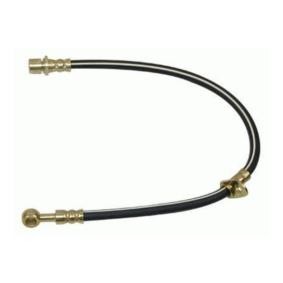 Osta Jarruletku NIPPARTS:llä N3727001 edullisesti hintaan 36,26&nbsp;&euro;