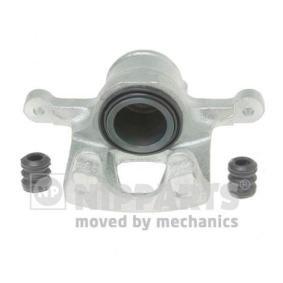 Osta Jarrusatula NIPPARTS:llä J3220902 edullisesti hintaan 73,76&nbsp;&euro;