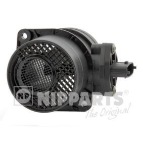 Osta Ilmamassamittari NIPPARTS:llä N5400501 edullisesti hintaan 154,30&nbsp;&euro;
