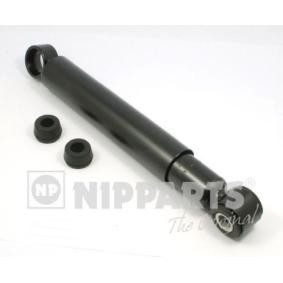 Osta Iskunvaimennin NIPPARTS:llä J5521020 edullisesti hintaan 53,12&nbsp;&euro;