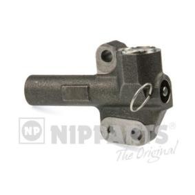 Osta Vaimennin, hammashihna NIPPARTS:llä J1140328 edullisesti hintaan 94,89&nbsp;&euro;