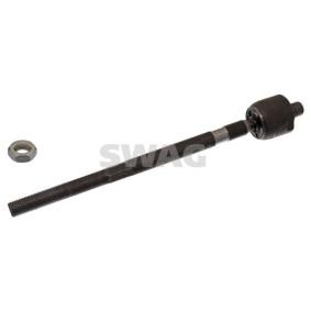 Acquista Snodo assiale da SWAG 70 94 4373 a buon mercato per soli 26,40&nbsp;&euro;