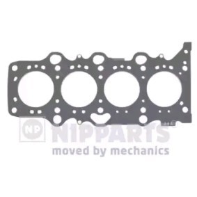 Osta Tiiviste, sylinterikansi NIPPARTS:llä J1258013 edullisesti hintaan 79,06&nbsp;&euro;