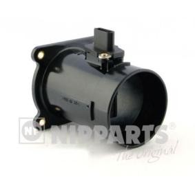 Osta Ilmamassamittari NIPPARTS:llä N5401010 edullisesti hintaan 99,50&nbsp;&euro;