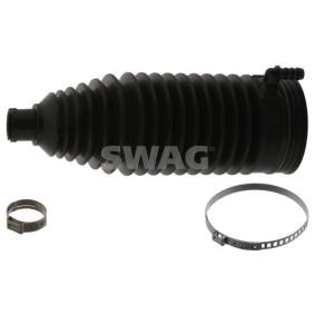 SWAG 62 94 4797 Soufflet de direction CITROËN DS4