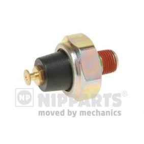 Öldruckschalter J5612008 SUZUKI CAPPUCINO von NIPPARTS