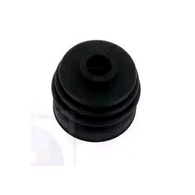 Osta Paljekumisarja, vetoakseli NIPPARTS:llä J2864009 edullisesti hintaan 21,90&nbsp;&euro;