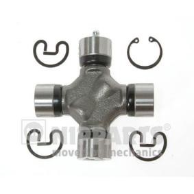 Osta Nivel, pitkittäisakseli NIPPARTS:llä N2921010 edullisesti hintaan 38,21&nbsp;&euro;