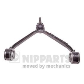 Osta Tukivarsi NIPPARTS:llä N4930401 edullisesti hintaan 115,21&nbsp;&euro;