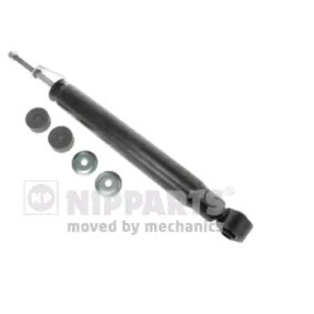 Osta Iskunvaimennin NIPPARTS:llä N5520514G edullisesti hintaan 57,77&nbsp;&euro;