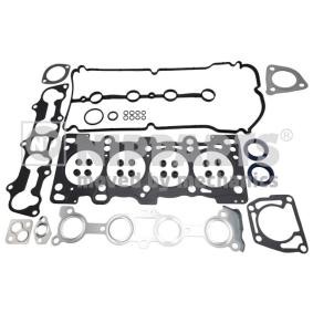 Osta Tiivistesarja, sylinterikansi NIPPARTS:llä J1243094 edullisesti hintaan 178,75&nbsp;&euro;