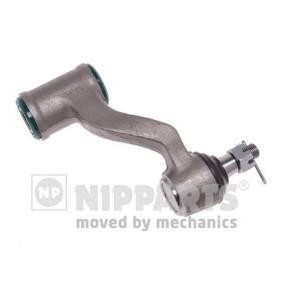 DAIHATSU Välivivut NIPPARTS N4806000